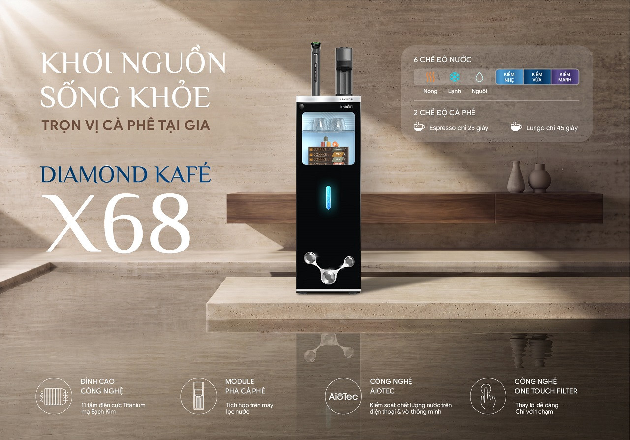 may-loc-nuoc-nong-lanh-hydro-ion-kiem-karofi-diamond-kafe-x68-1