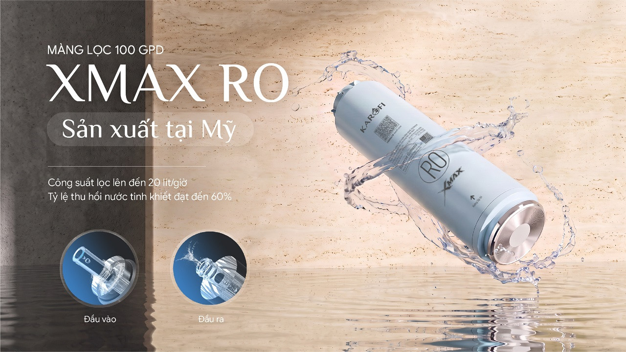 may-loc-nuoc-nong-lanh-hydro-ion-kiem-karofi-diamond-kafe-x68-10