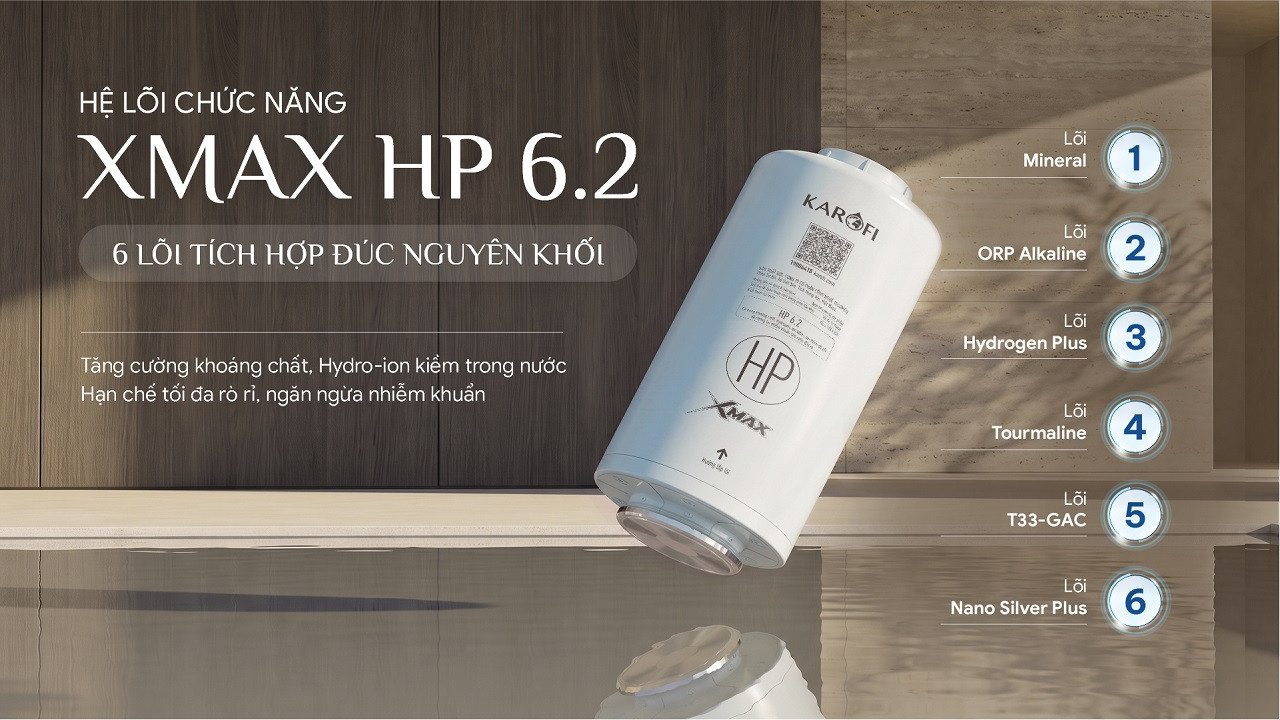 may-loc-nuoc-nong-lanh-hydro-ion-kiem-karofi-diamond-kafe-x68-11
