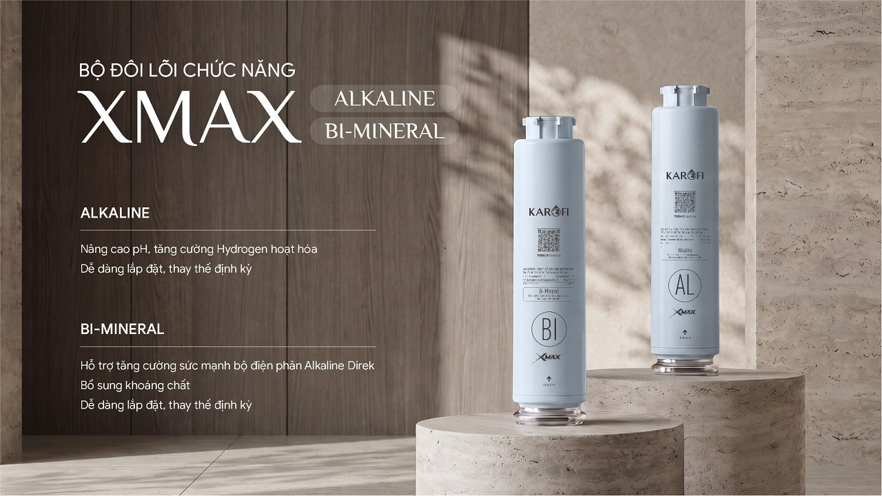 may-loc-nuoc-nong-lanh-hydro-ion-kiem-karofi-diamond-kafe-x68-12