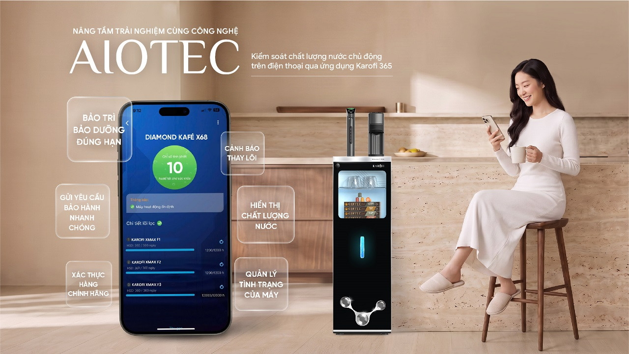 may-loc-nuoc-nong-lanh-hydro-ion-kiem-karofi-diamond-kafe-x68-13
