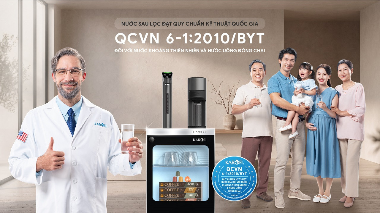 may-loc-nuoc-nong-lanh-hydro-ion-kiem-karofi-diamond-kafe-x68-15