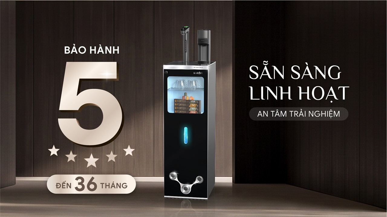 may-loc-nuoc-nong-lanh-hydro-ion-kiem-karofi-diamond-kafe-x68-16