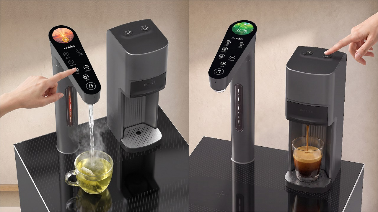 may-loc-nuoc-nong-lanh-hydro-ion-kiem-karofi-diamond-kafe-x68-18