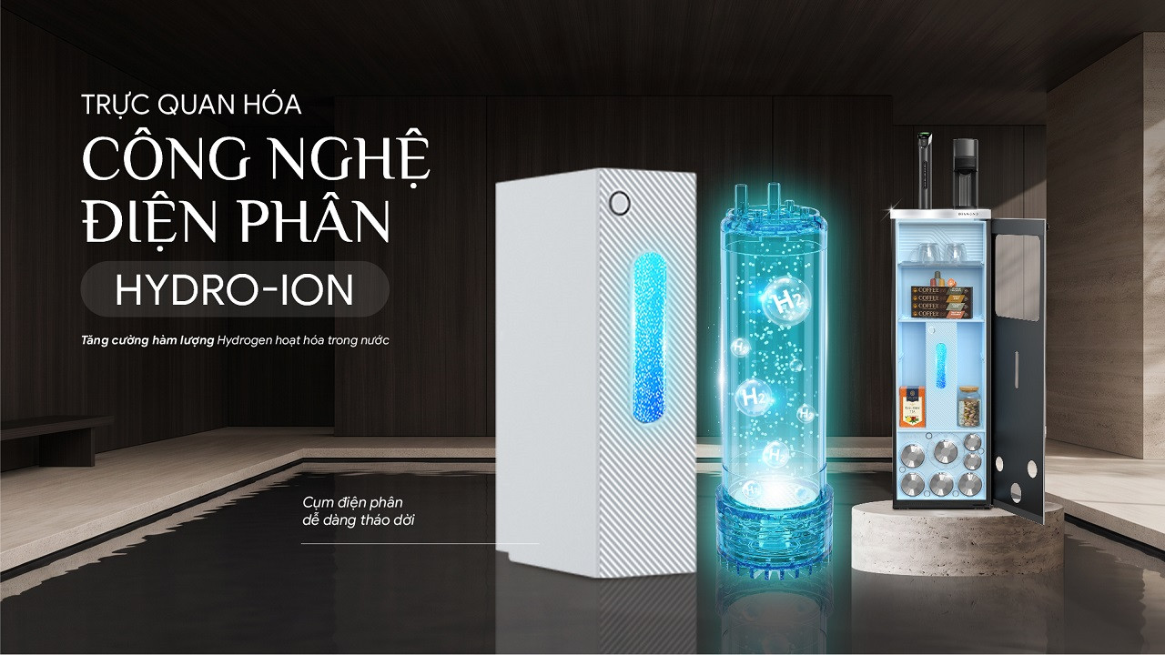 may-loc-nuoc-nong-lanh-hydro-ion-kiem-karofi-diamond-kafe-x68-2
