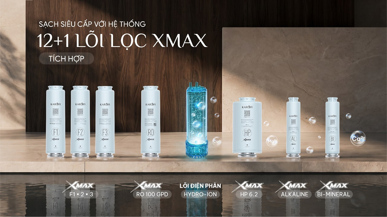 may-loc-nuoc-nong-lanh-hydro-ion-kiem-karofi-diamond-kafe-x68-8