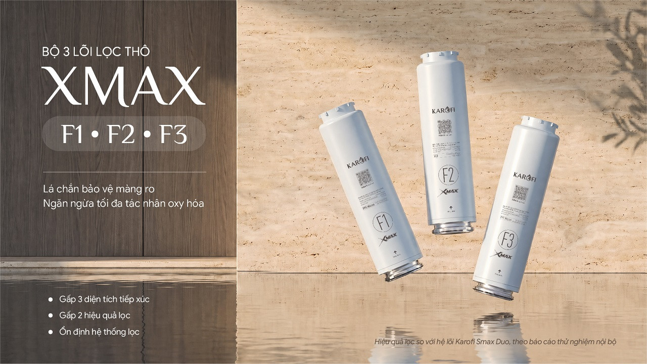 may-loc-nuoc-nong-lanh-hydro-ion-kiem-karofi-diamond-kafe-x68-9