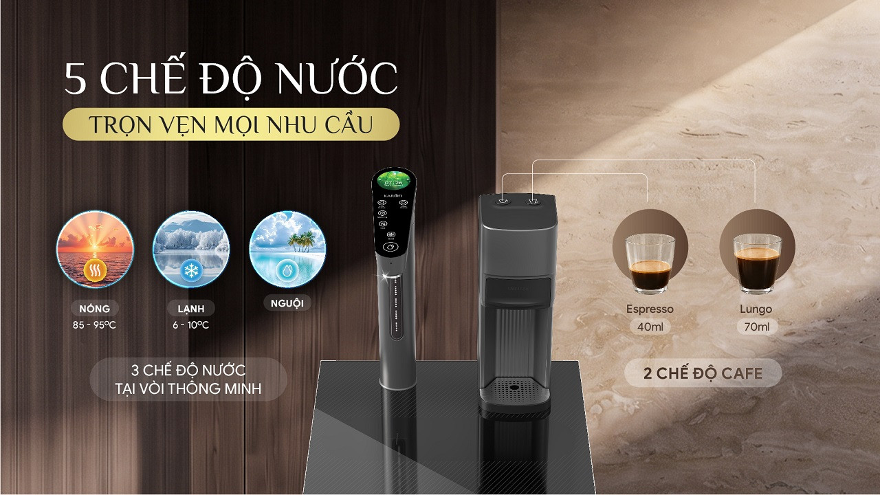 may-loc-nuoc-nong-lanh-karofi-diamond-kafe-t38-1