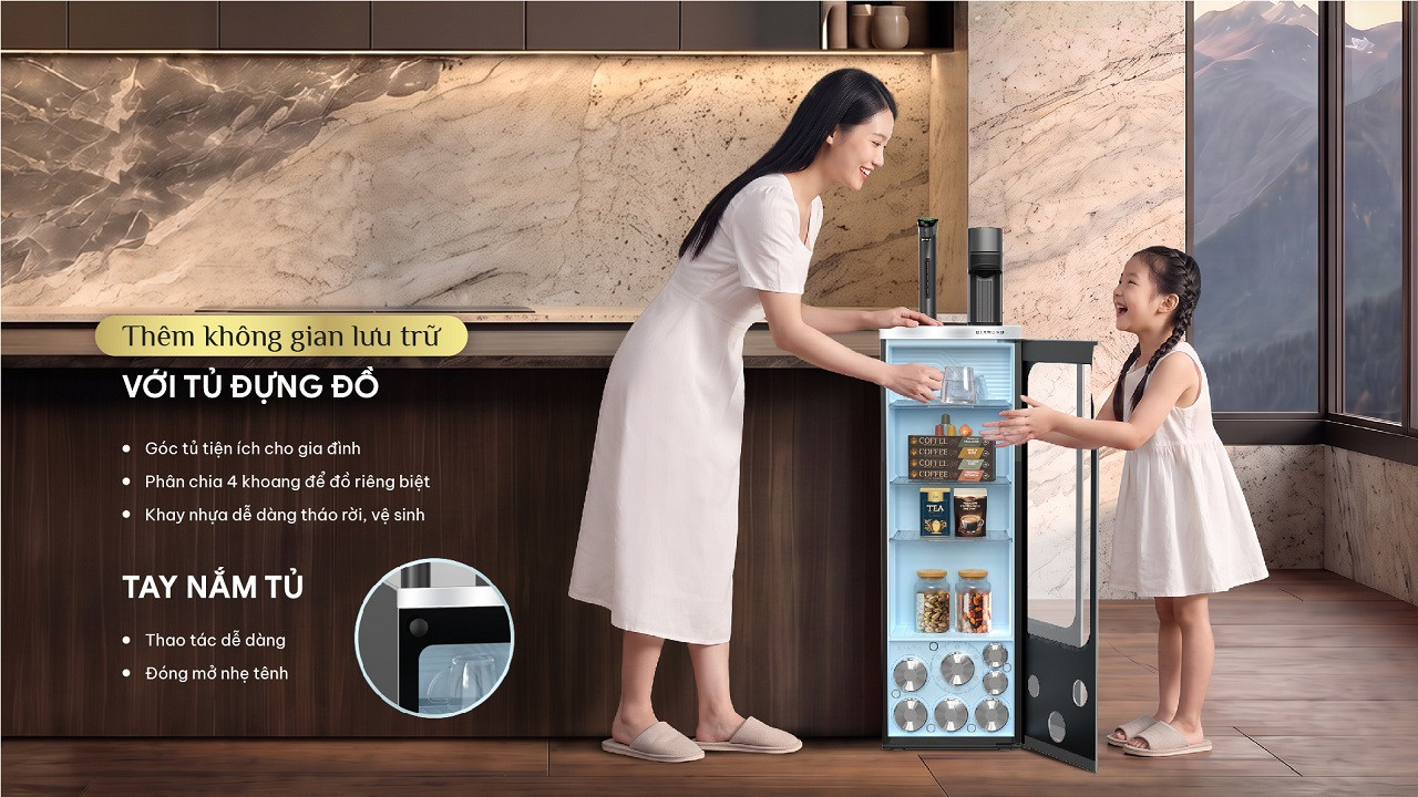 may-loc-nuoc-nong-lanh-karofi-diamond-kafe-t38-11