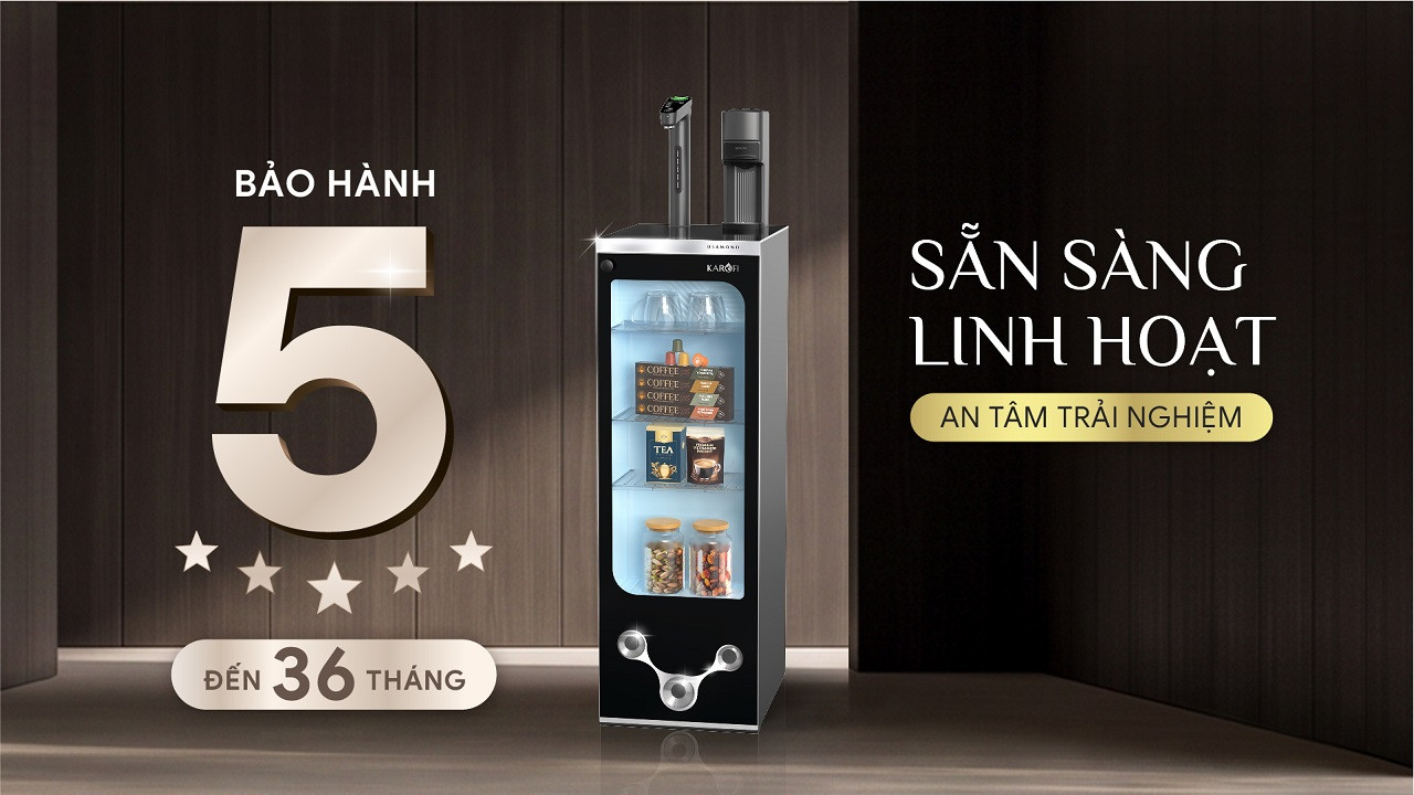 may-loc-nuoc-nong-lanh-karofi-diamond-kafe-t38-13