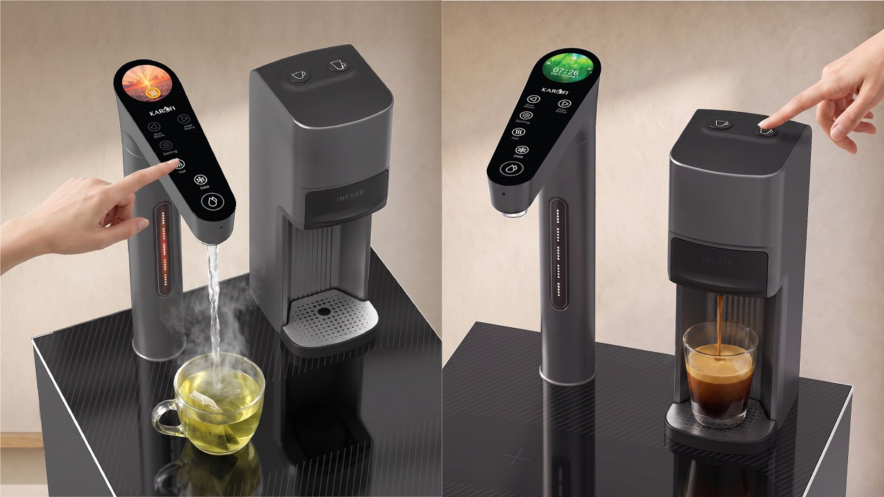 may-loc-nuoc-nong-lanh-karofi-diamond-kafe-t38-15