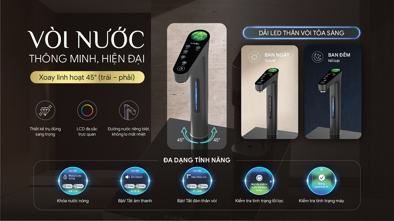 may-loc-nuoc-nong-lanh-karofi-diamond-kafe-t38-3
