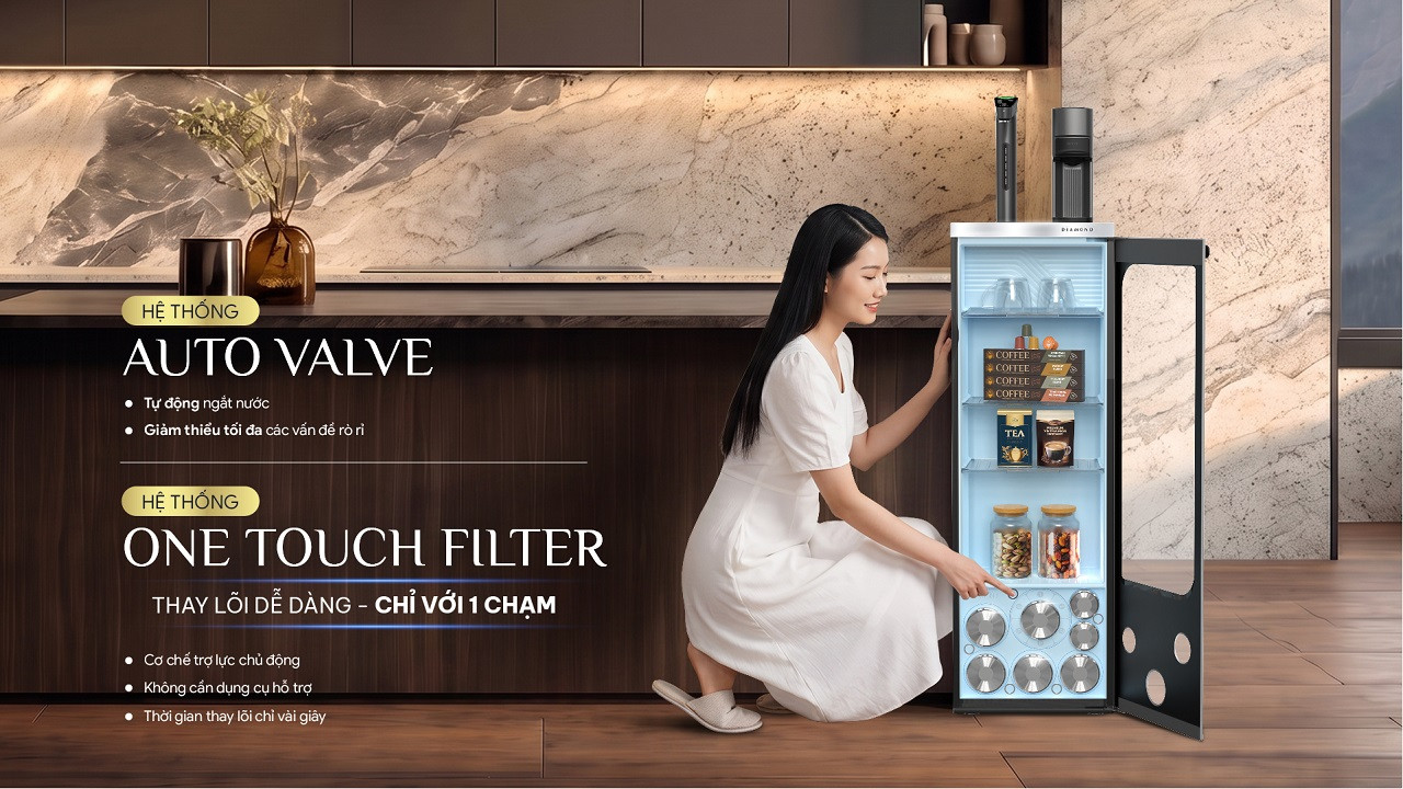 may-loc-nuoc-nong-lanh-karofi-diamond-kafe-t38-4