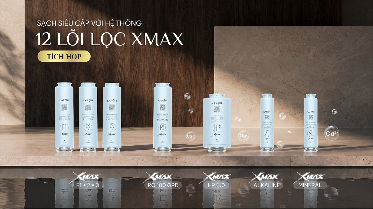 may-loc-nuoc-nong-lanh-karofi-diamond-kafe-t38-5