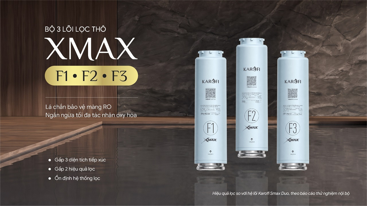 may-loc-nuoc-nong-lanh-karofi-diamond-kafe-t38-6