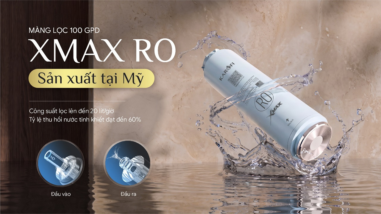 may-loc-nuoc-nong-lanh-karofi-diamond-kafe-t38-7