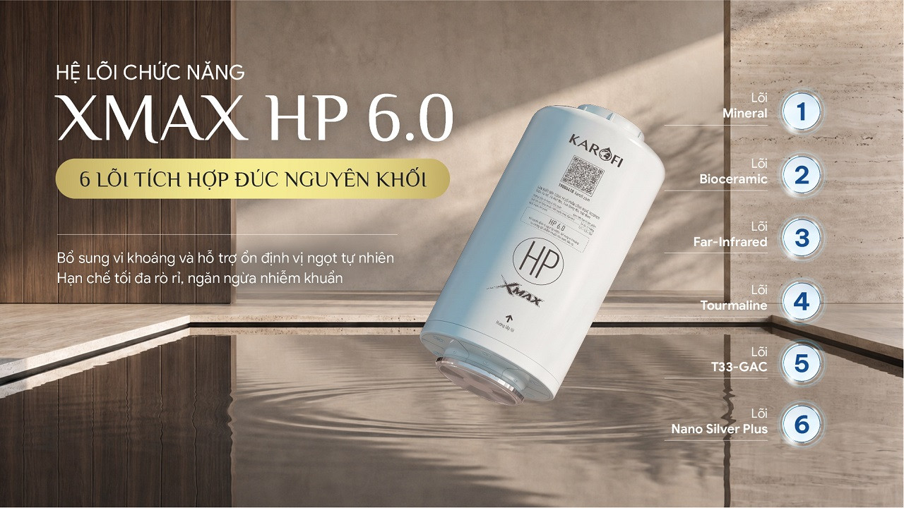 may-loc-nuoc-nong-lanh-karofi-diamond-kafe-t38-8