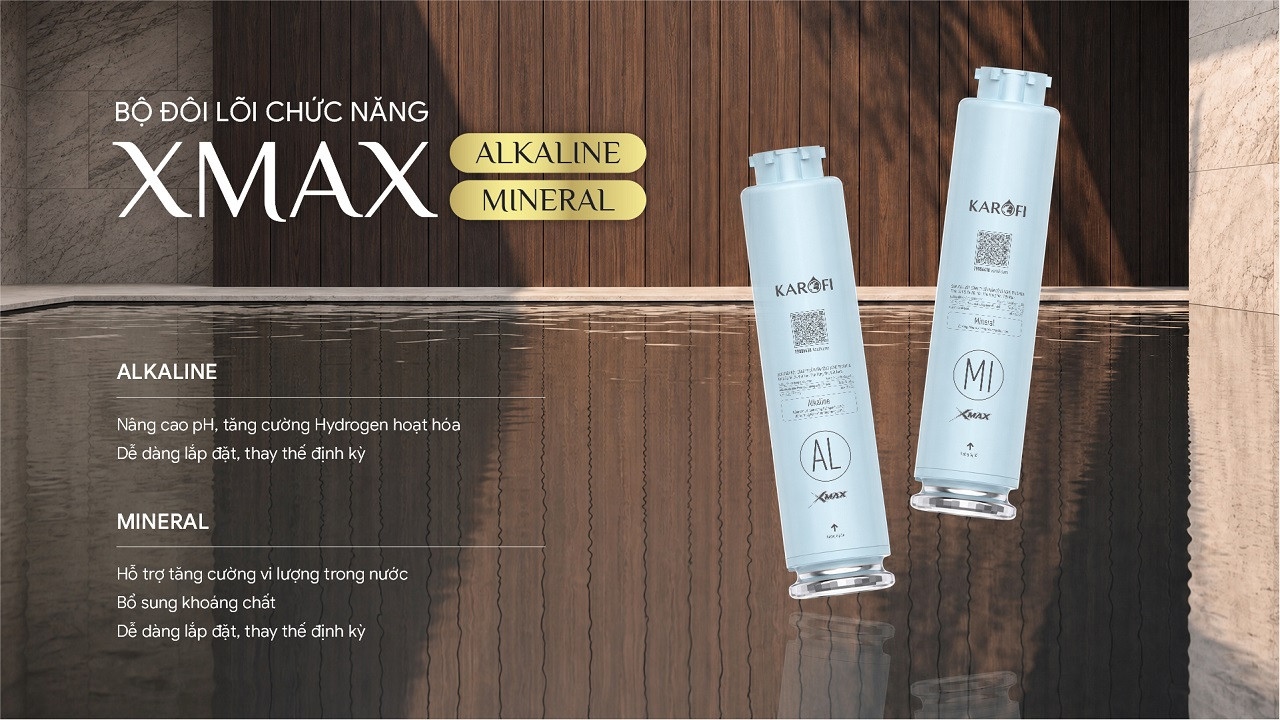 may-loc-nuoc-nong-lanh-karofi-diamond-kafe-t38-9