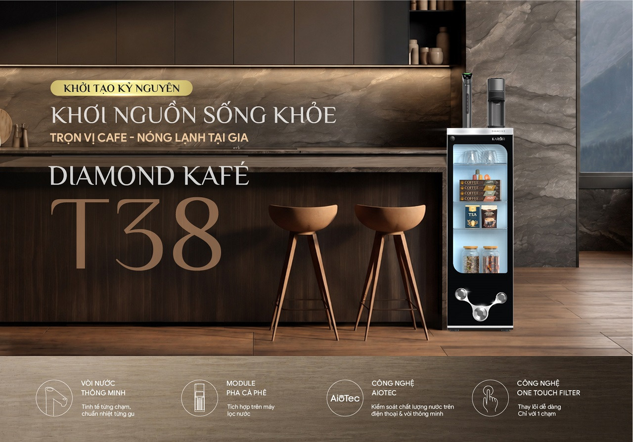 may-loc-nuoc-nong-lanh-karofi-diamond-kafe-t38