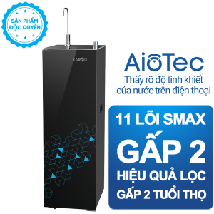 may-loc-nuoc-ro-karofi-kaq-c28-1