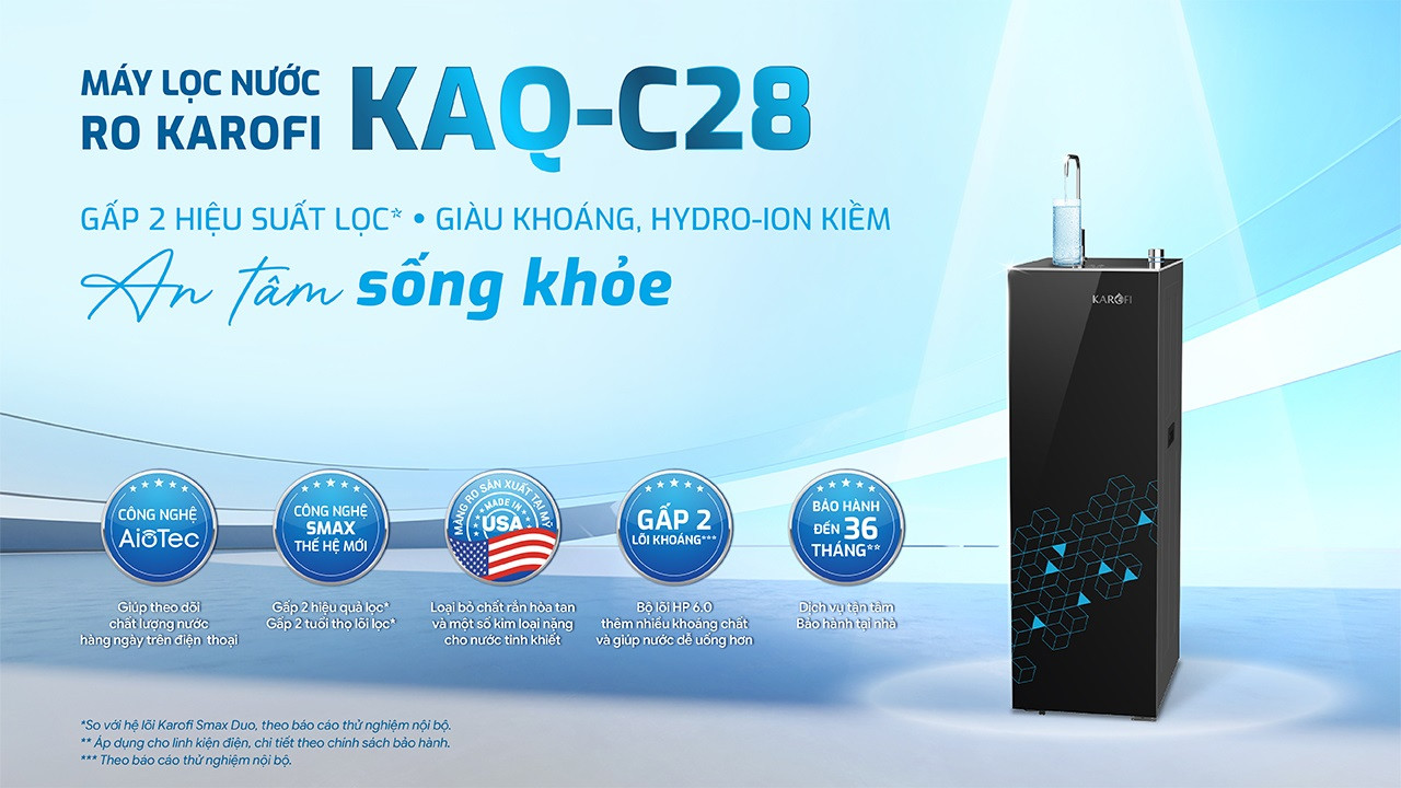 may-loc-nuoc-ro-karofi-kaq-c28-1