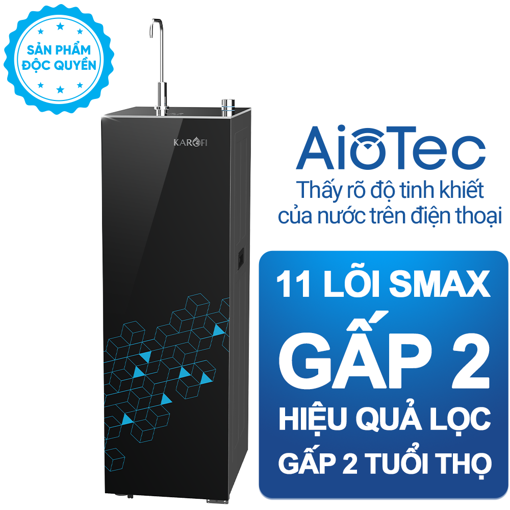 may-loc-nuoc-ro-karofi-kaq-c28-1