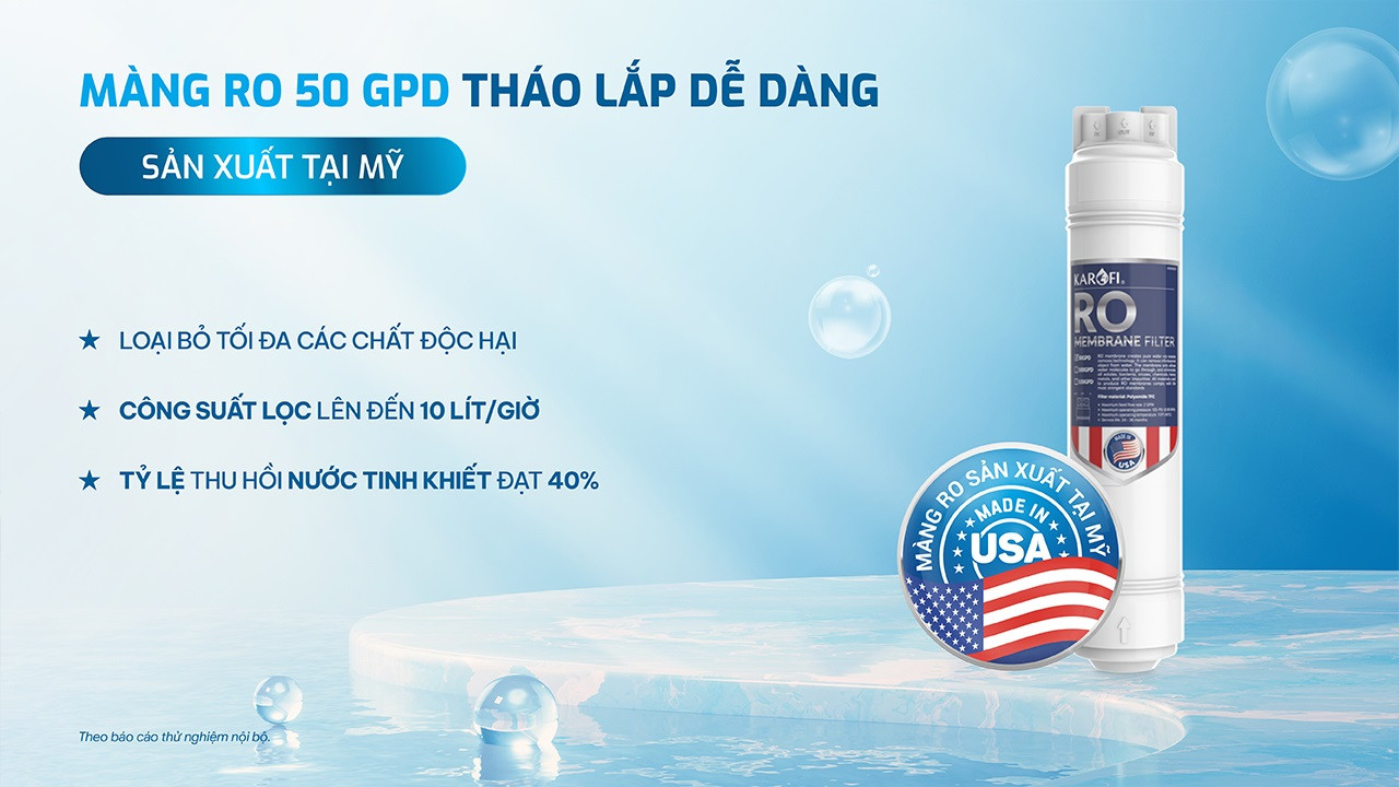 may-loc-nuoc-ro-karofi-kaq-c28-4