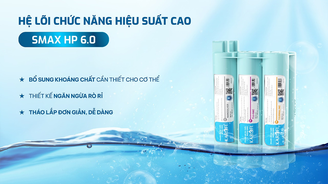 may-loc-nuoc-ro-karofi-kaq-c28-5