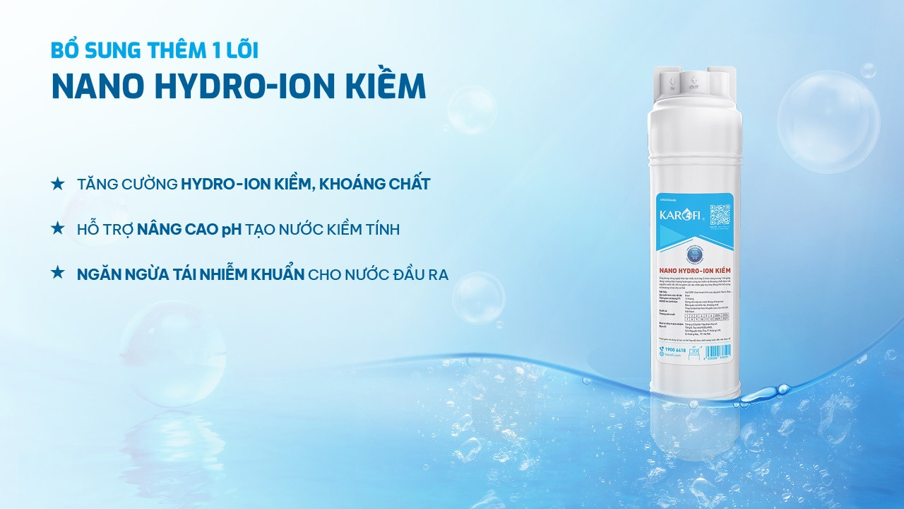 may-loc-nuoc-ro-karofi-kaq-c28-6