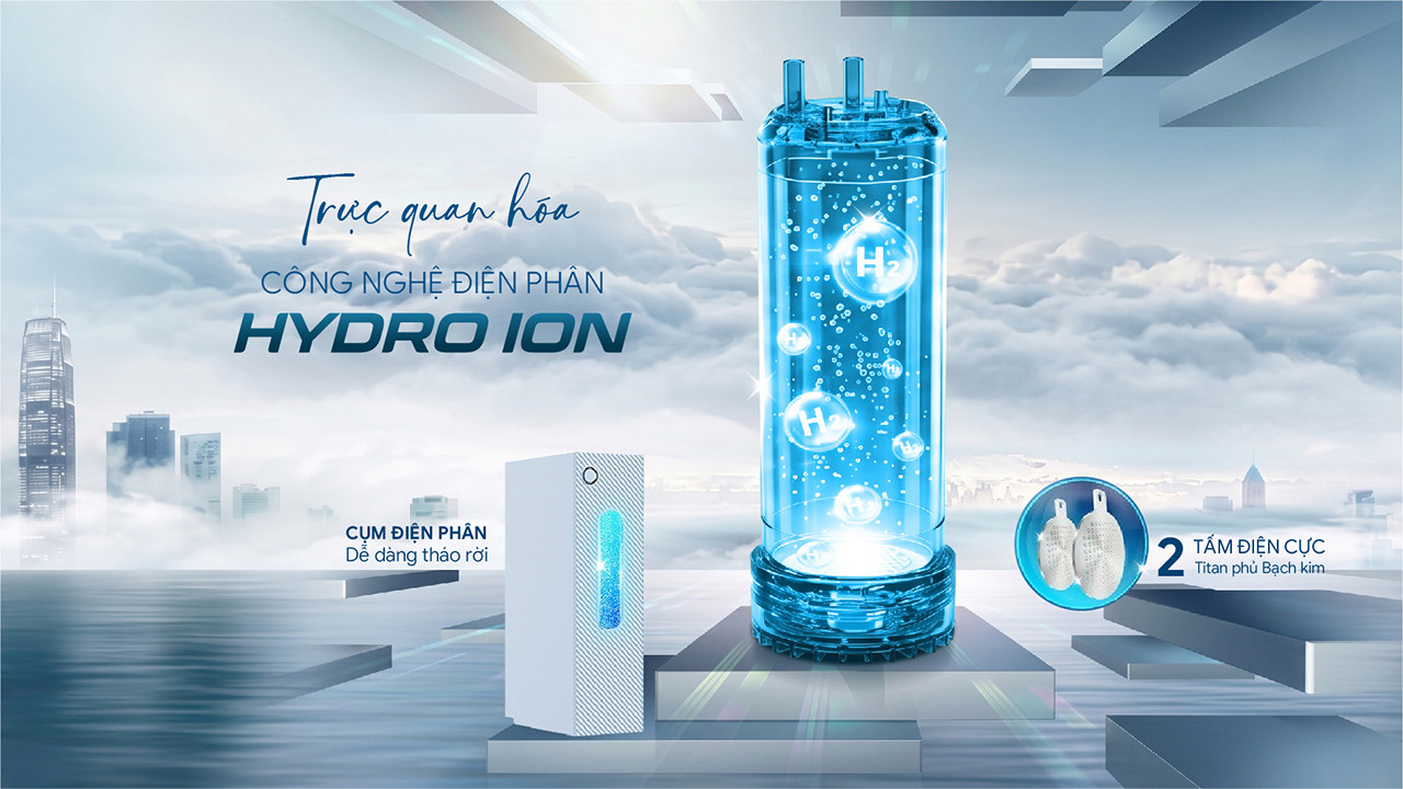 may-loc-nuoc-hydro-ion-kiem-nong-lanh-karofi-diamond-sa66-2