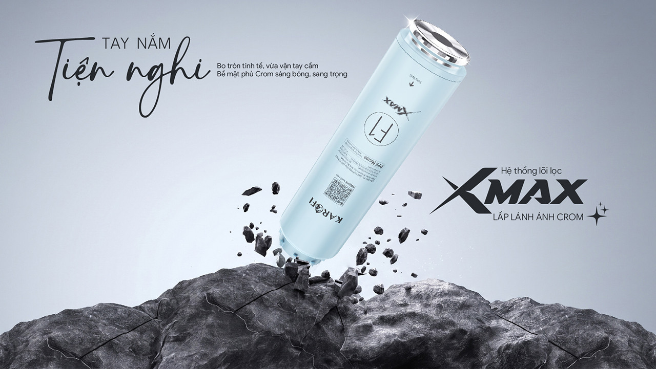 may-loc-nuoc-hydro-ion-kiem-nong-lanh-karofi-diamond-sa66-6