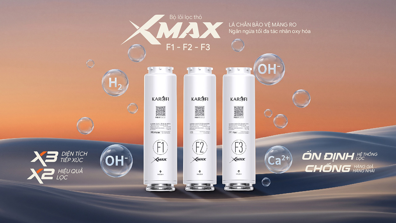 may-loc-nuoc-hydro-ion-kiem-nong-lanh-karofi-diamond-sa66-8