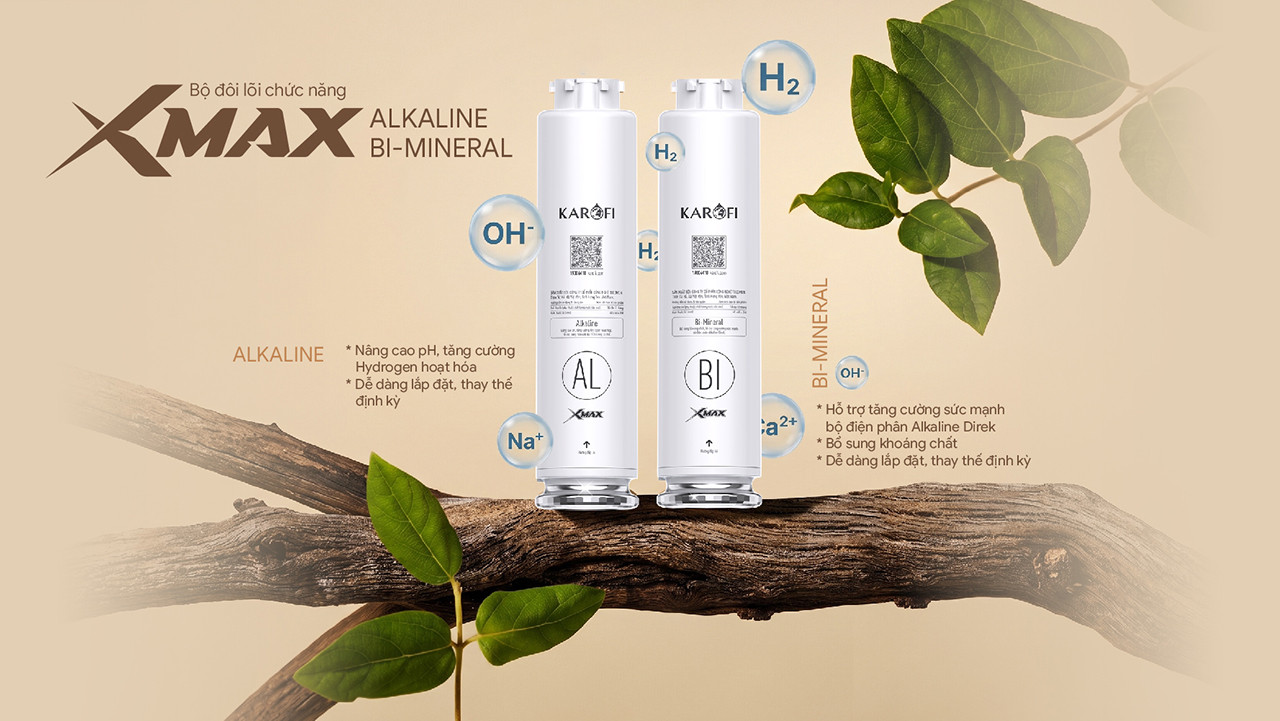 may-loc-nuoc-hydro-ion-kiem-nong-lanh-karofi-diamond-sa66-11