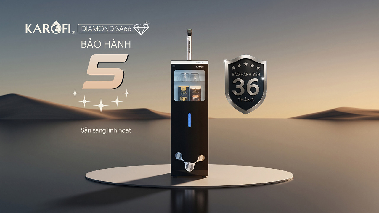 trang-san-pham-diamond-sa66-2026-17