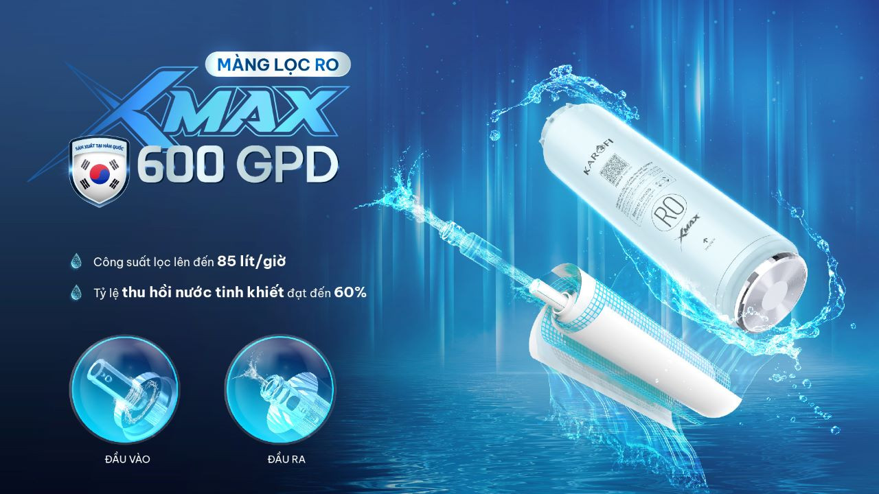 tsp-diamond-u12-v4-7