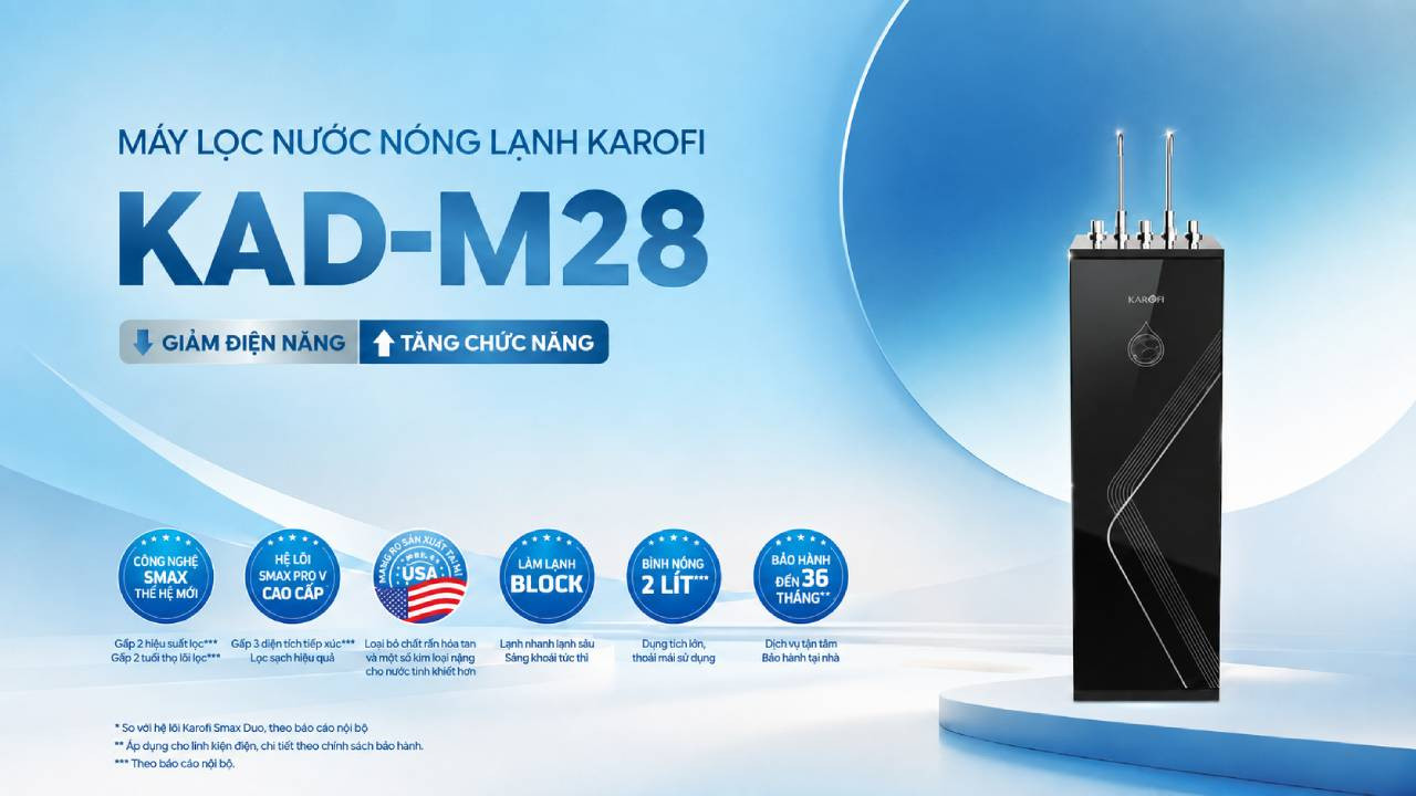tsp-kad-m28-1
