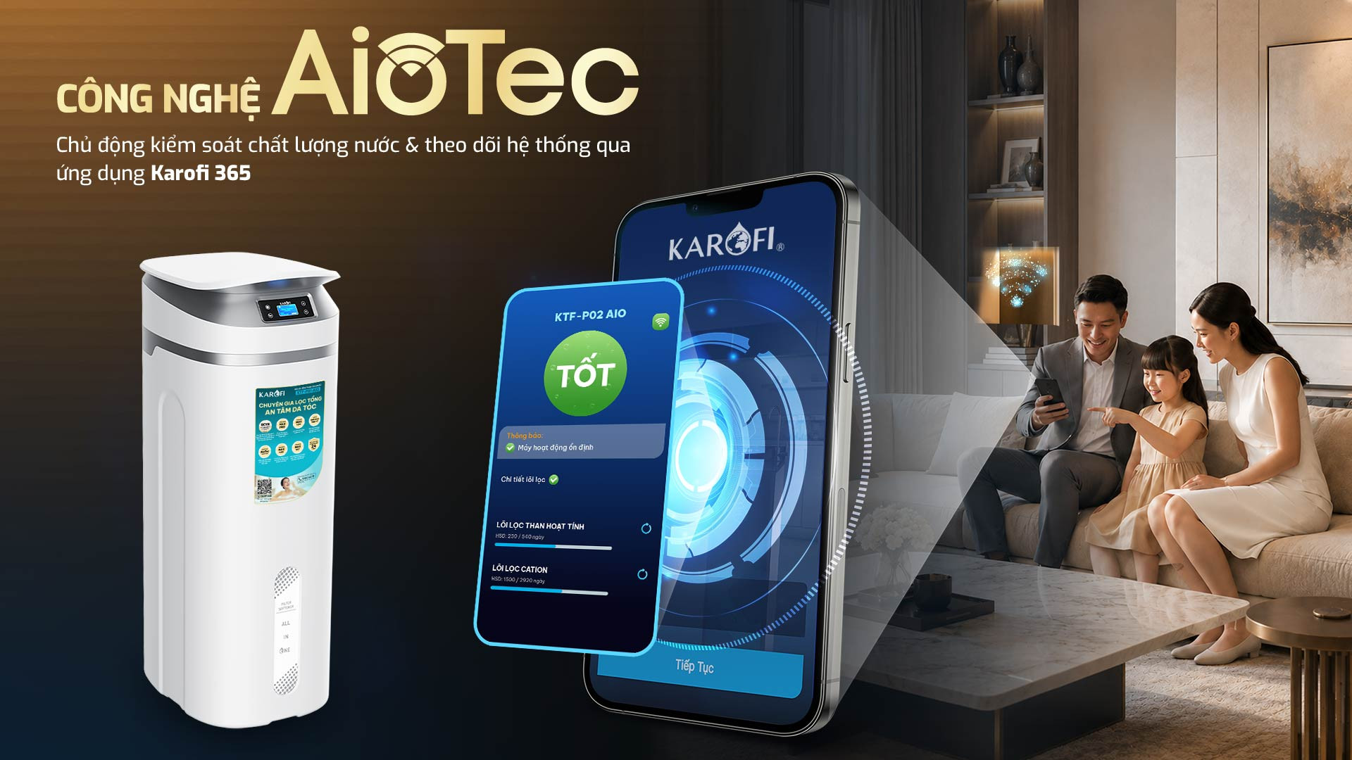aiotec-karofi-ktf-p02-aio
