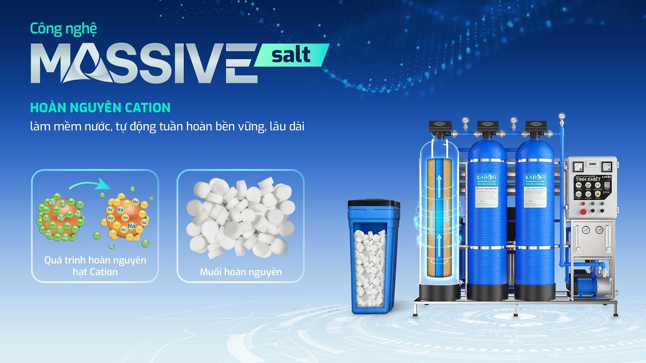 cong-nghe-massive-salt-bao-ve-karofi-kcn-750