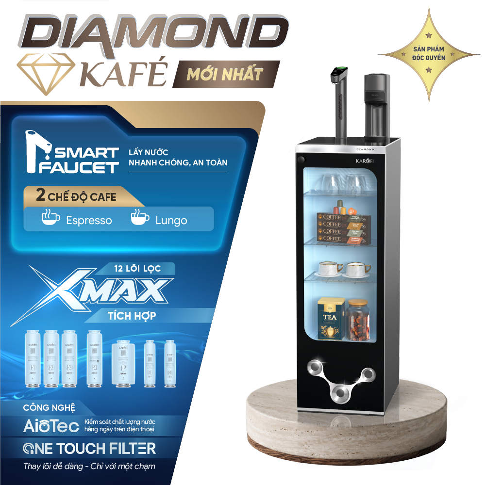 diamond-kafe-s28-1