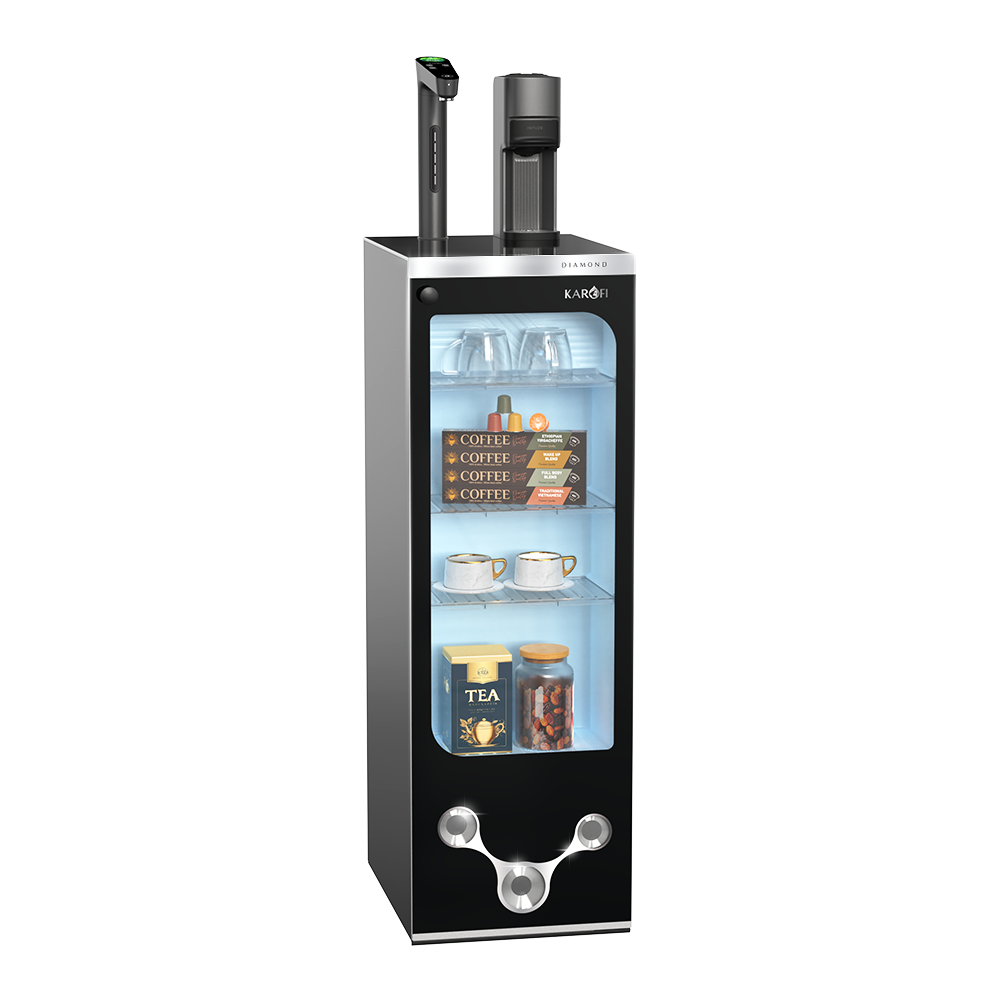 diamond-kafe-s28-2