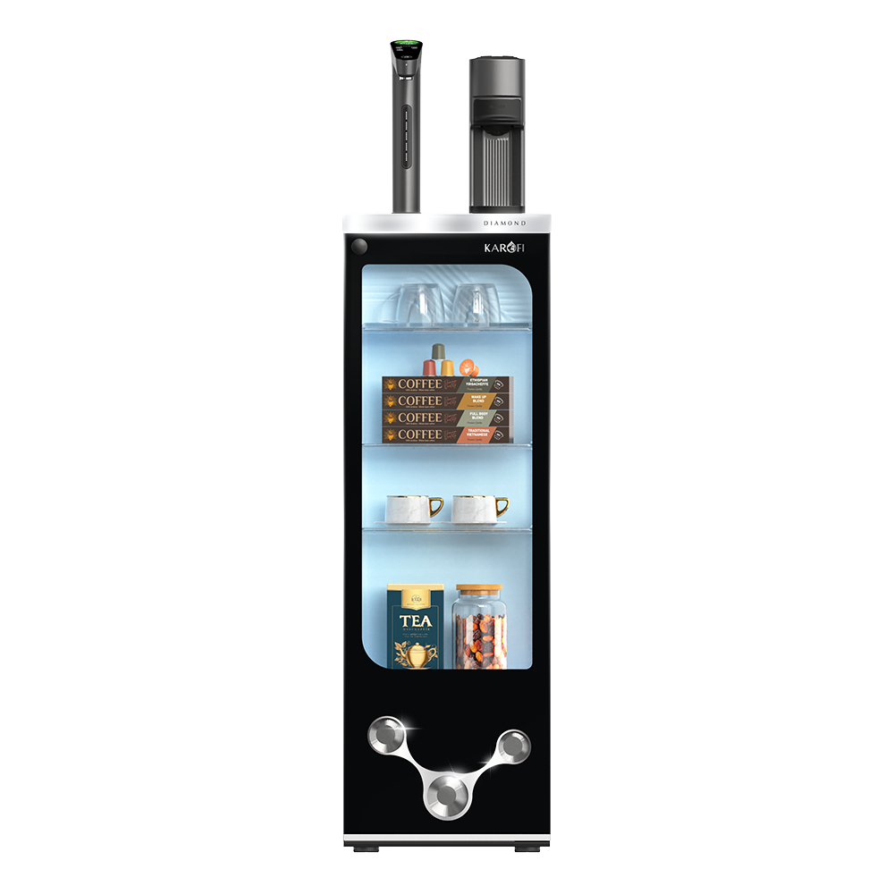 diamond-kafe-s28-3