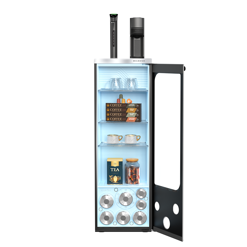 diamond-kafe-s28-4