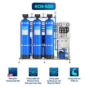 he-tho-ng-lo-c-nuo-c-ro-karofi-kcn-500-1