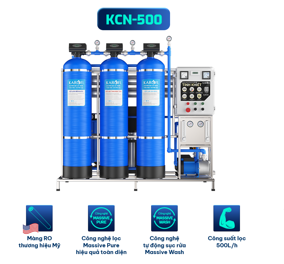 he-tho-ng-lo-c-nuo-c-ro-karofi-kcn-500-1