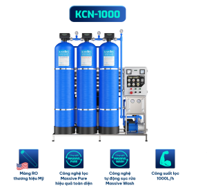 he-thong-loc-nuoc-ro-karofi-kcn-1000-1