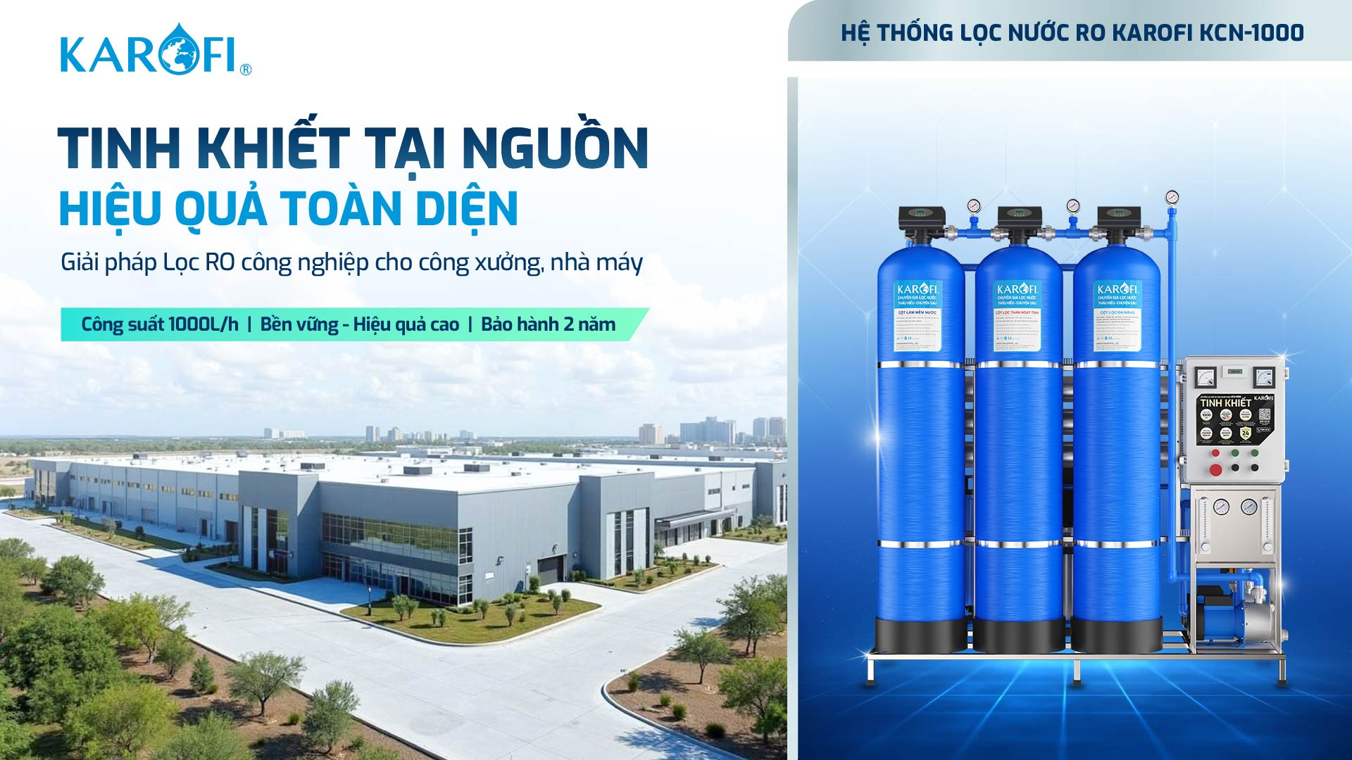 he-thong-loc-nuoc-ro-karofi-kcn-1000-1
