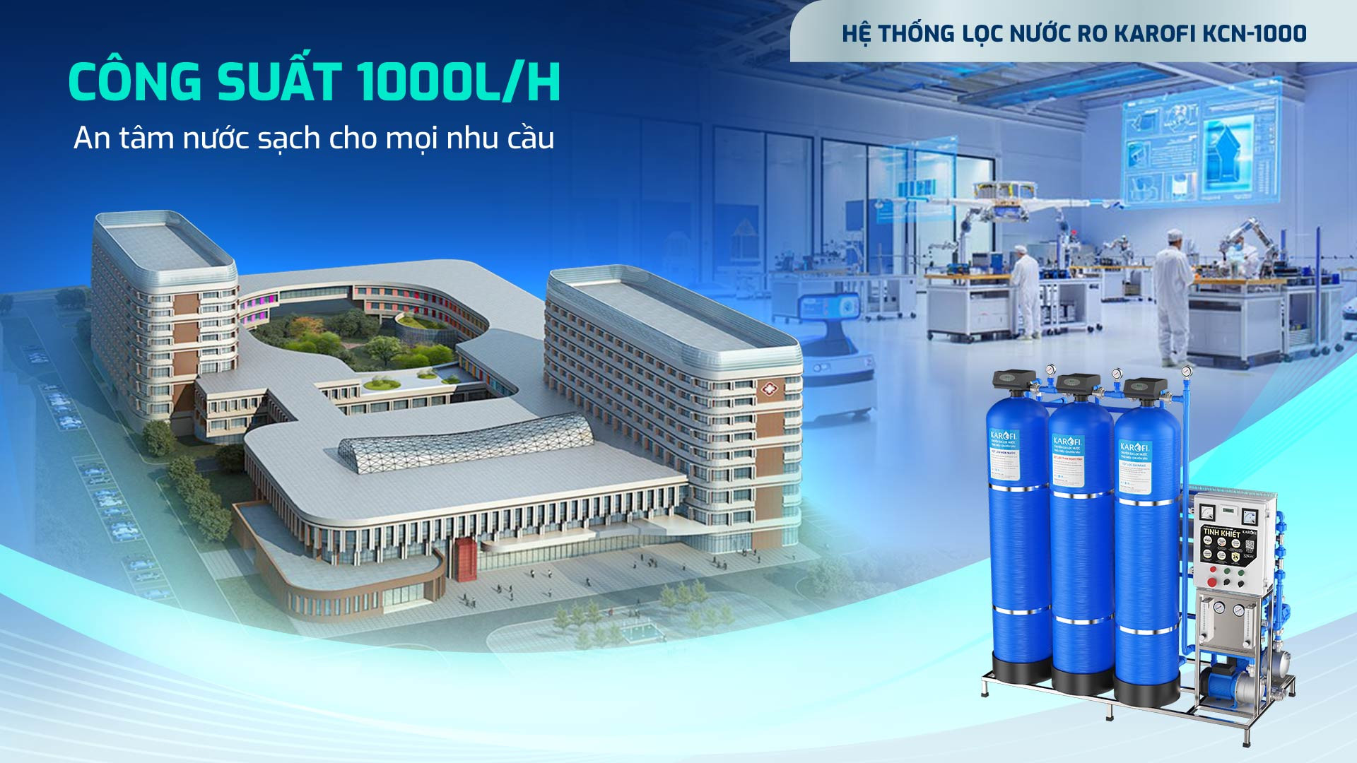 he-thong-loc-nuoc-ro-karofi-kcn-1000-10