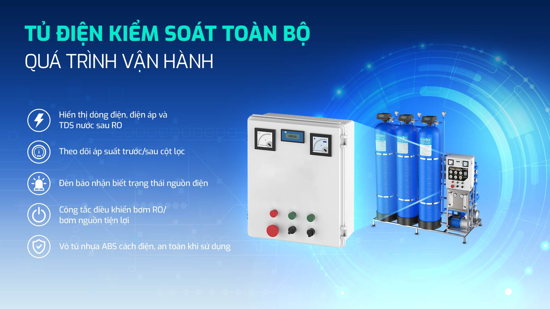he-thong-loc-nuoc-ro-karofi-kcn-1000-9