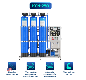he-thong-loc-nuoc-ro-karofi-kcn-250-1