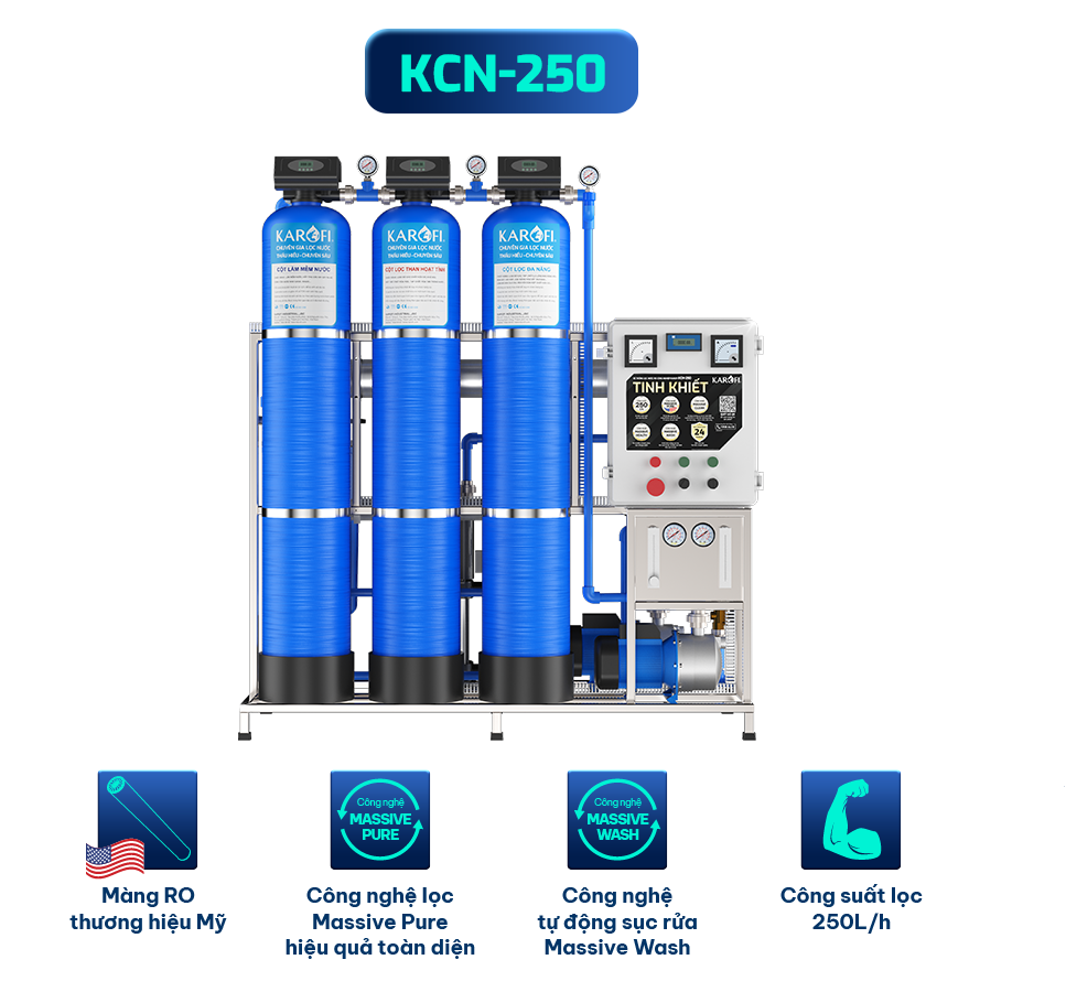 he-thong-loc-nuoc-ro-karofi-kcn-250-1